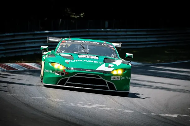 モアスピン カジノ Android/iOS アプリ